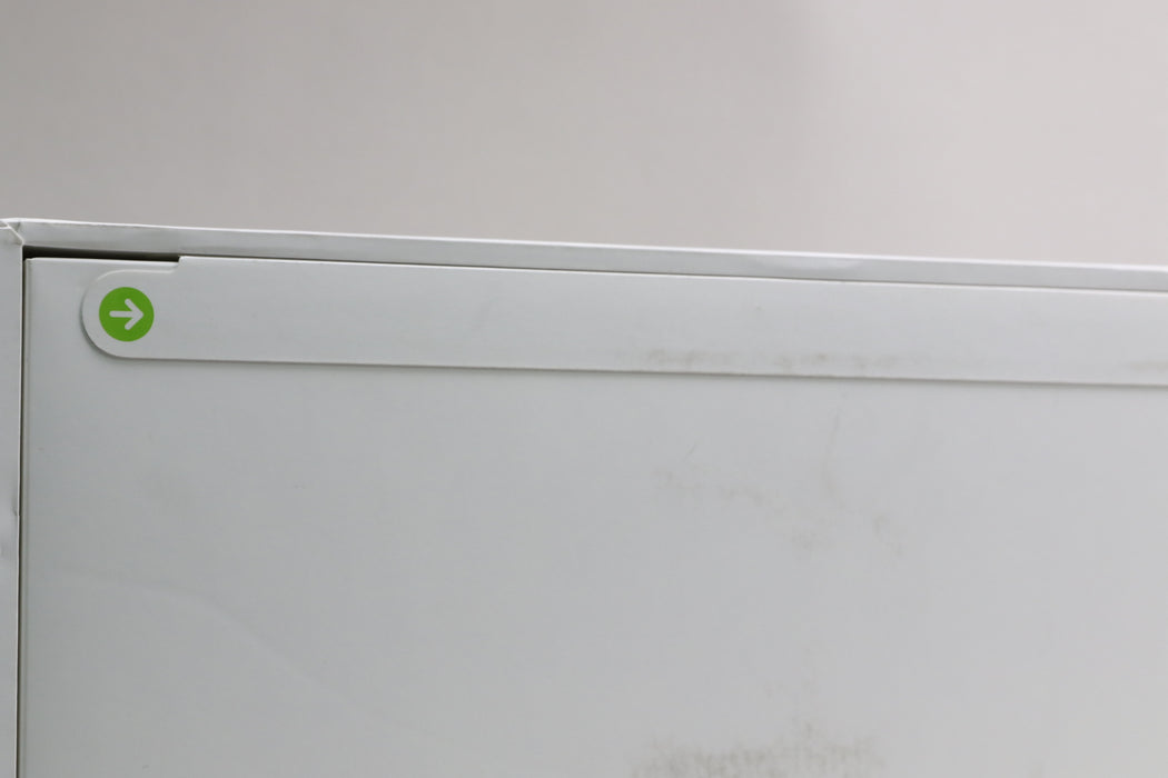 Brand New! 13.6" 2025, MacBook Air, Z1H82LL/A, Apple M4, 16GB, 1TB SSD, 10C
