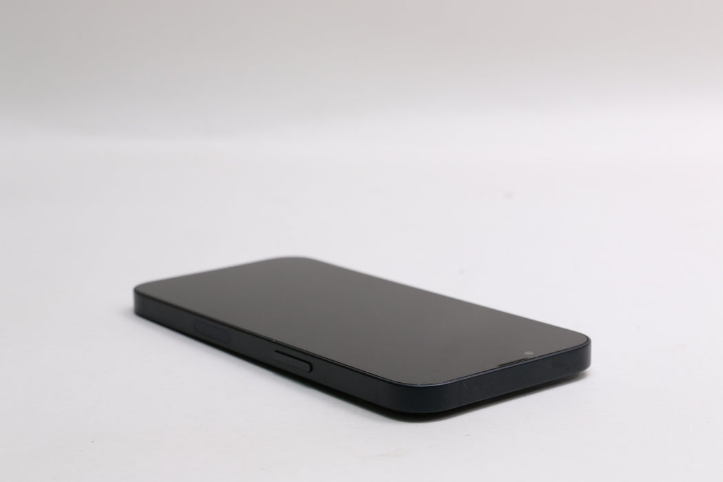 iPhone 13, 128GB, Unlocked, Midnight, MLA23LL/A
