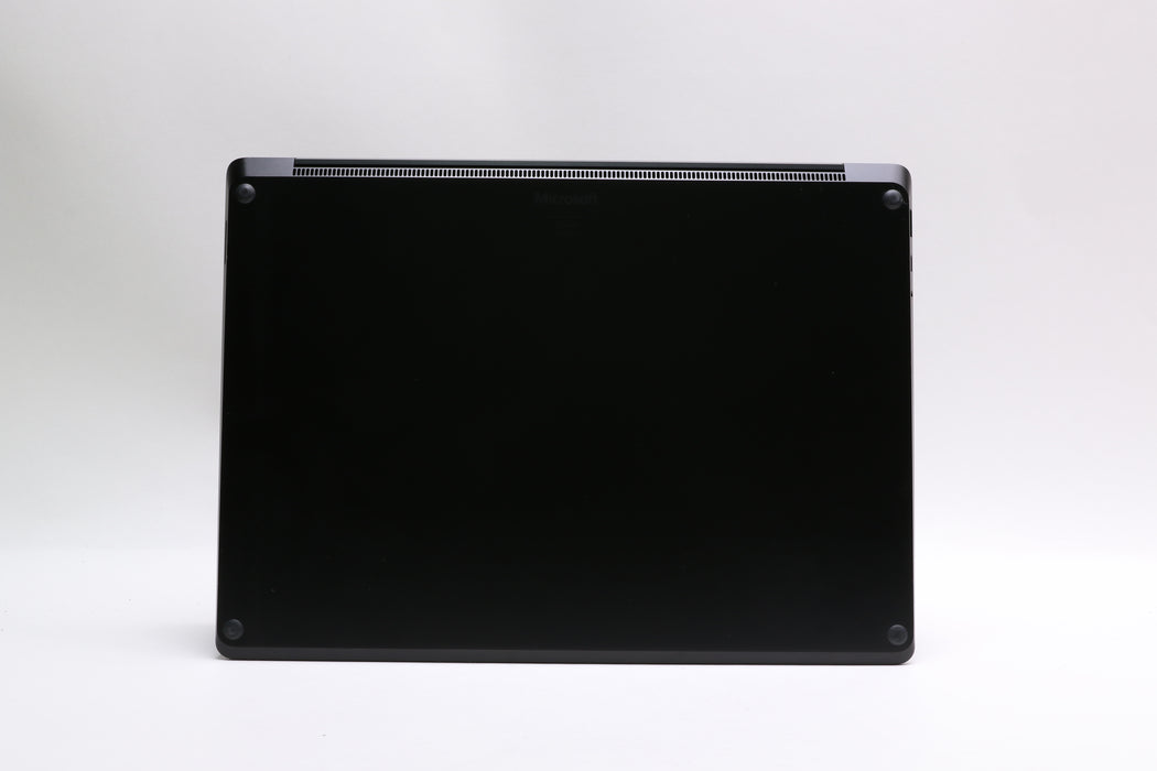 15" Microsoft Surface 4, i5-1135G7, 8GB, 512GB SSD, Touchscreen — photo 5 of 13
