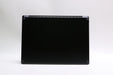 15" Microsoft Surface 4, i5-1135G7, 8GB, 512GB SSD, Touchscreen — photo 5 of 13