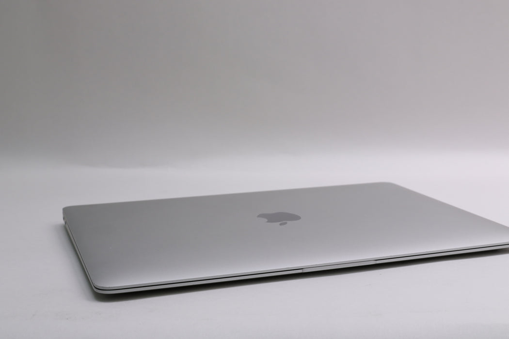 13" QHD+ 2020, MacBook Air, MGN93LL/A, Apple M1, 8GB, 256GB SSD, 7C