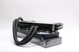 ASUS ROG Astral LC GeForce RTX 5090 OC Edition 32GB GDDR7 Graphics Card — photo 2 of 5