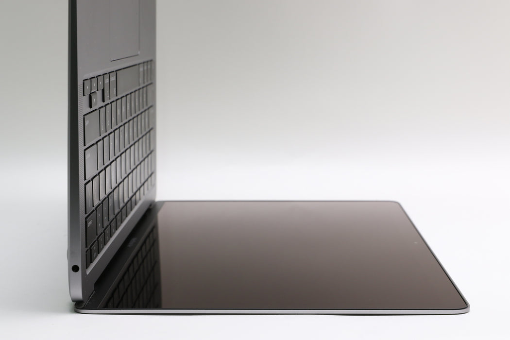 13" 2020, MacBook Air, MGQN3LL/A, Apple M1, 16GB, 1TB SSD, 8C