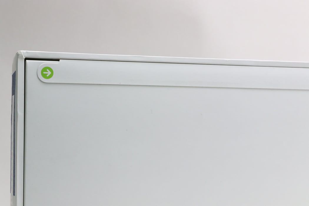 Brand New! 14.2" 2026, MacBook Pro, MGDN4LL/A, Apple M5 Pro, 24GB, 1TB SSD, 16C