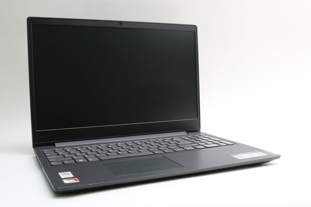 15.6" Lenovo Ideapad S145-15AST, AMD A6-9225, 4GB, 1TB HDD