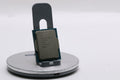 Intel Core i7-14700F 20-Core 2.1GHz LGA1700