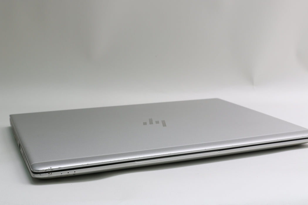 14" HP EliteBook 840 G6, i5-8265U, 8GB, 256GB SSD