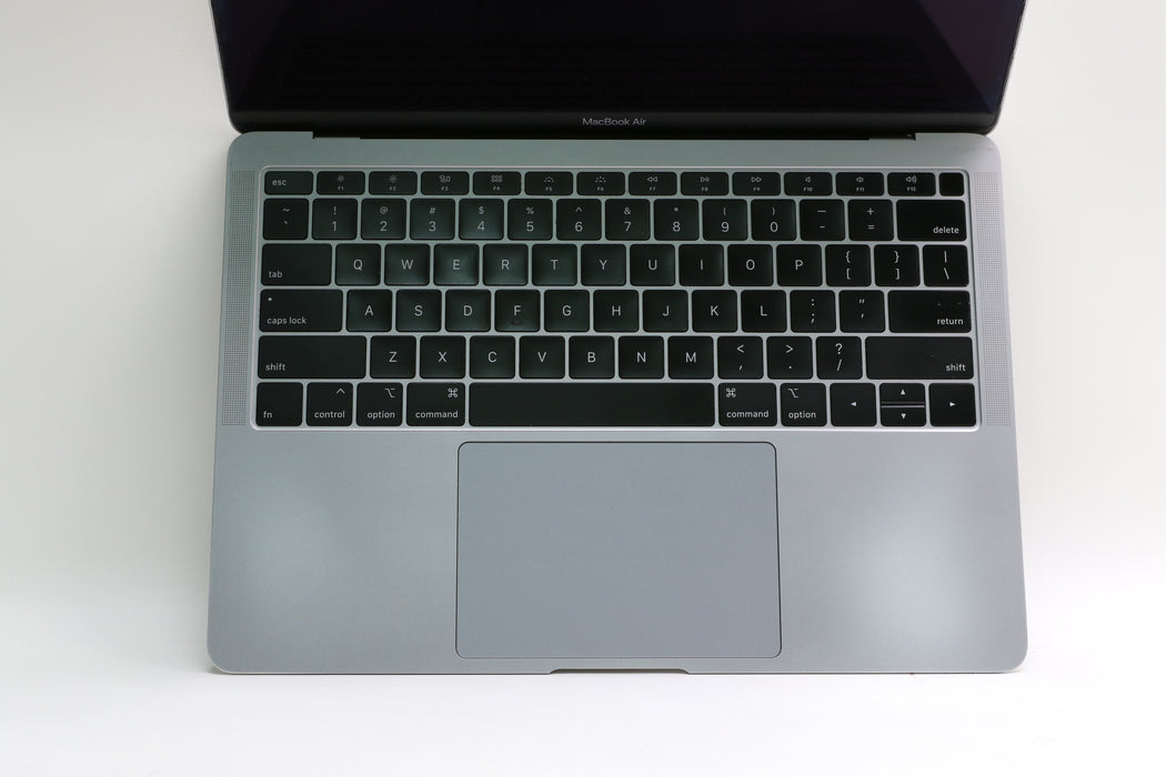 13" 2019, MacBook Air, FVFH2LL\/A, Dual-Core i5, 8GB, 128GB SSD