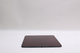 11" iPad Pro M5, 256GB, Unlocked, Space Black, ME2N4LL/A w/ Magic KB — photo 9 of 12