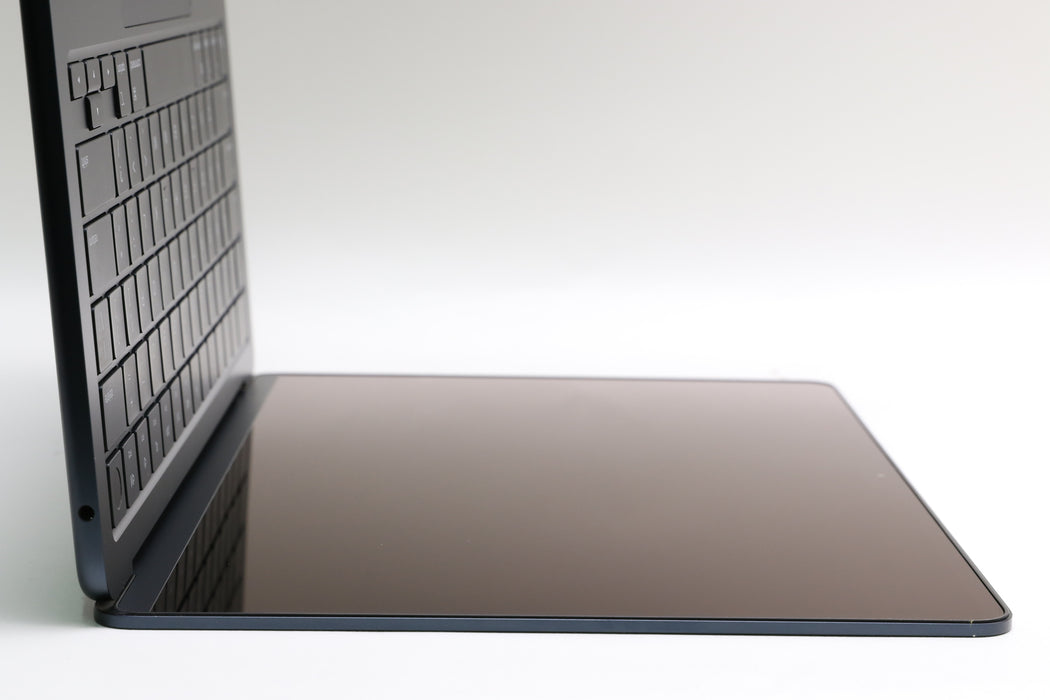 13" 2025, MacBook Air, MW123LL/A, Apple M4, 16GB, 256GB SSD, 8C