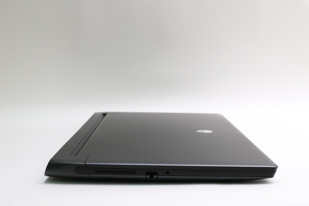 15" Alienware M15 R7, i9-12900H, 32GB, 1TB SSD, RTX 3070 Ti, 100% Battery!