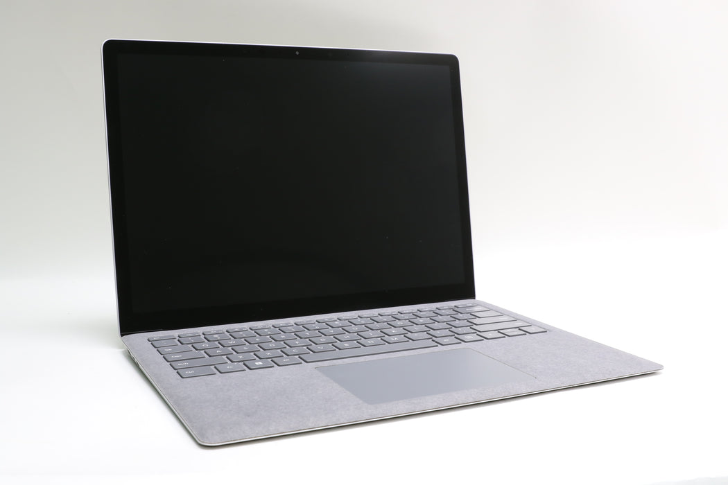 13" Microsoft Surface Laptop 4, i5-1135G7, 16GB, 512GB SSD, Touchscreen
