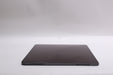 12.9" Apple iPad Pro 4th Gen, 512GB, Wi-Fi Only, Space Gray, MXAV2ZP/A — photo 5 of 13