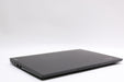 14" 2.8K Lenovo ThinkPad X1 Carbon Gen 11, i7-1370P, 32GB, 512GB SSD — photo 11 of 13