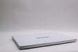 16" QHD+ Lenovo Legion 7 16IAX10, Ultra 9 275HX, 32GB, 1TB SSD, RTX 5070 — photo 11 of 13