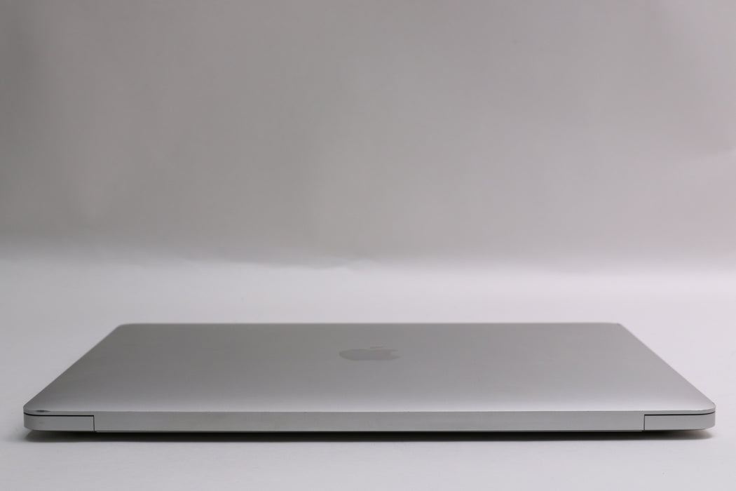 13" 2020, MacBook Air, MGN93LL/A, Apple M1, 8GB, 256GB SSD, 7C