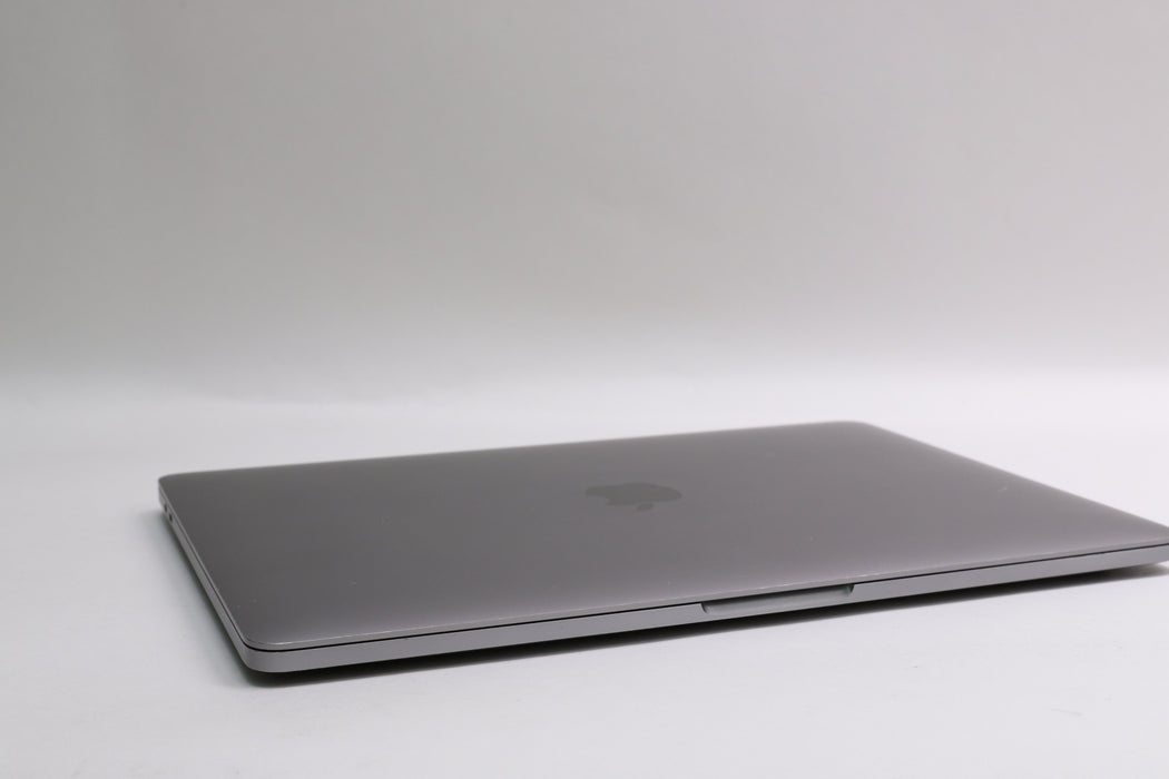 13" 2020, MacBook Pro, BTO, Apple M1, 16GB, 512GB SSD, 8C