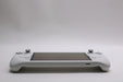 Valve Steam Deck OLED 1TB White Console — photo 12 of 12