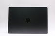 16" 2023, MacBook Pro, BTO, Apple M3 Max, 64GB, 1TB SSD, 40C — photo 4 of 13