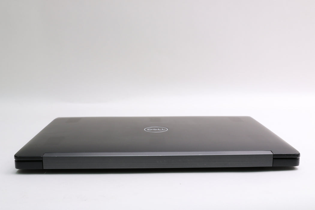 100% Battery! 13" Dell Latitude, i5-7200U, 8GB, 256GB SSD