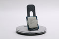 Intel Core i9-14900KF 24-Core 3.2GHz LGA1700