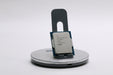 Intel Core i9-14900KF 24-Core 3.2GHz LGA1700