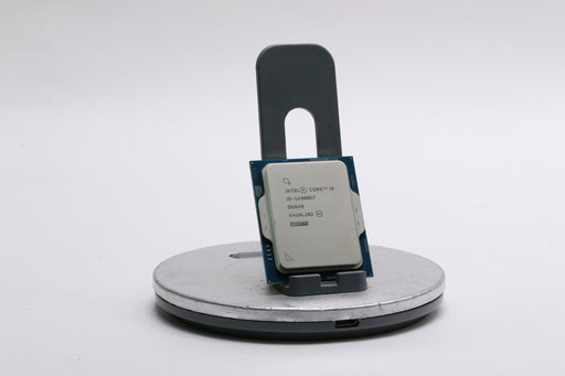Intel Core i9-14900KF 24-Core 3.2GHz LGA1700