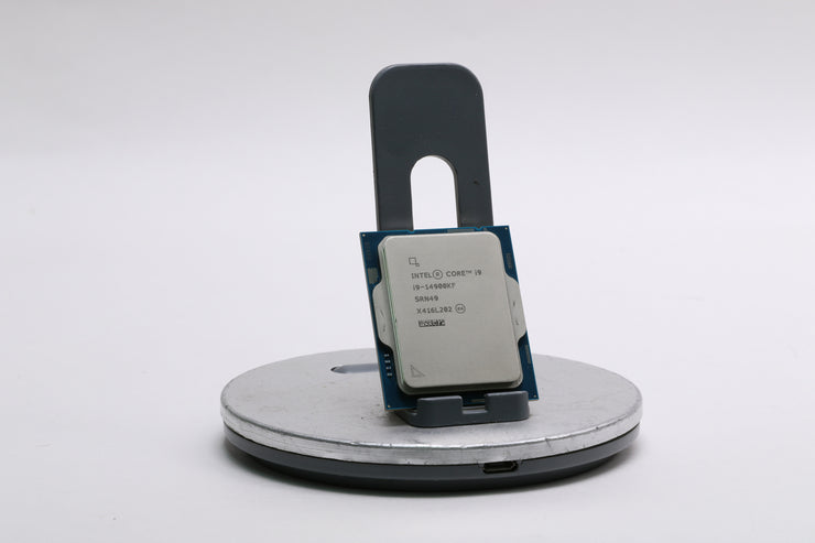 Intel Core i9-14900KF 24-Core 3.2GHz LGA1700