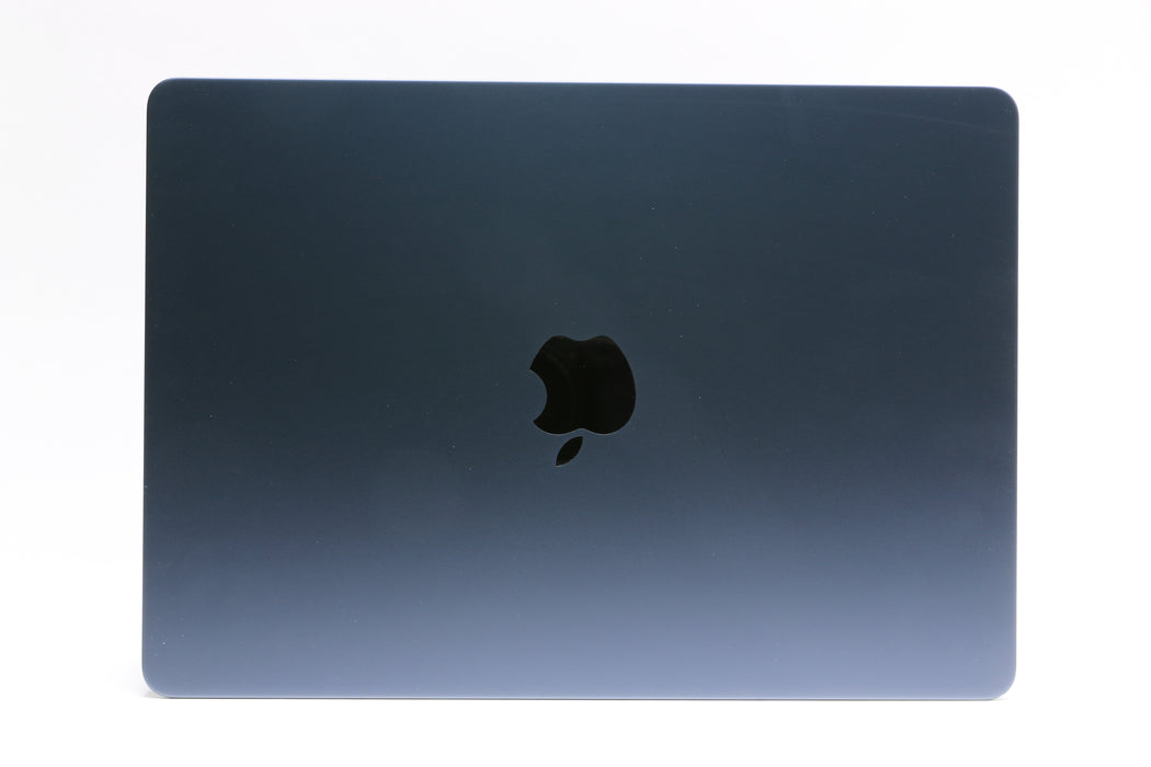13" 2024, MacBook Air, MXCV3LL/A, Apple M3, 16GB, 512GB SSD, 10C
