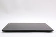14" 2.8K Lenovo ThinkPad X1 Carbon Gen 11, i7-1370P, 32GB, 512GB SSD — photo 12 of 13