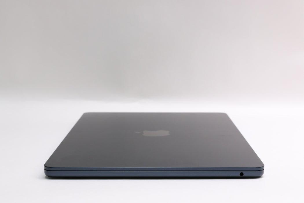 13" 2025, MacBook Air, MW133LL/A, Apple M4, 16GB, 512GB SSD, 10C