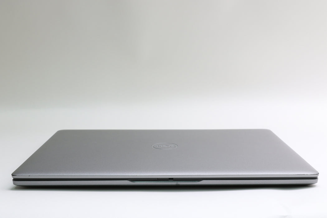 13.3" Dell Latitude 5350, Ultra 7 165U, 32GB, 512GB SSD