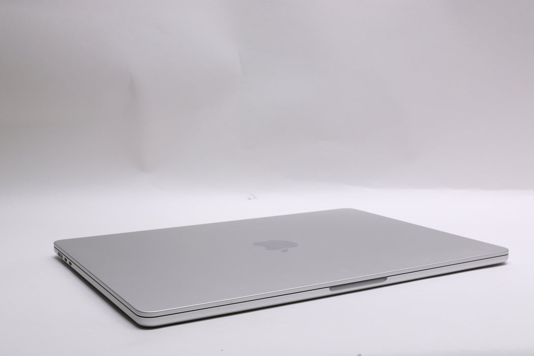 15" 2024, MacBook Air, MC9J4LL/A, Apple M3, 24GB, 512GB SSD, 10C