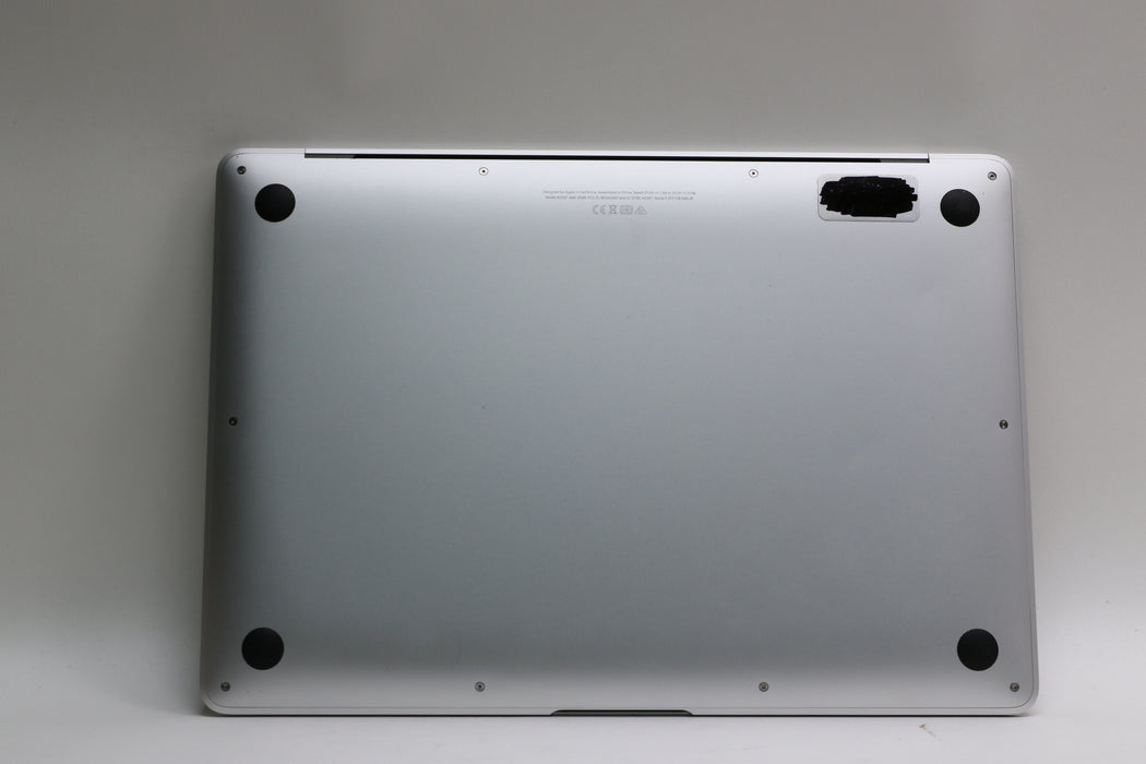 13" 2020, Macbook Air, BTO 3.20 GHz Apple M1, 16GB, 256GB SSD, 7C