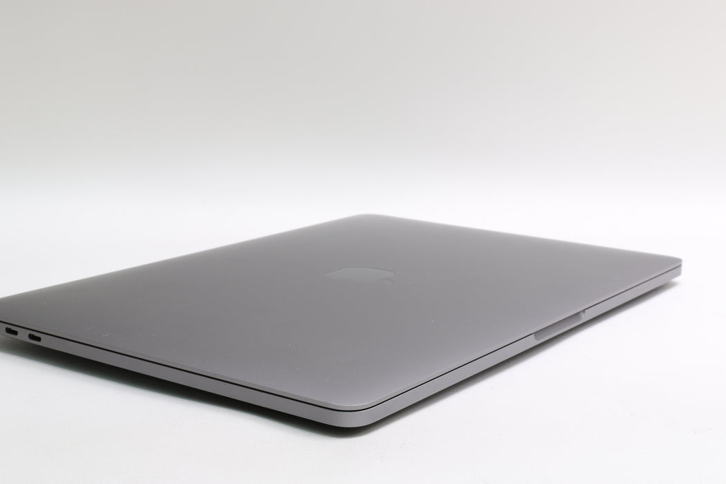 13" 2020, MacBook Pro, BTO, i7-1068NG7, 32GB, 1TB SSD