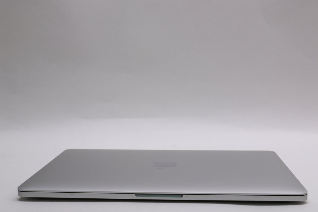 13" 2020, MacBook Pro, MYDA2LL/A, Apple M1, 8GB, 256GB SSD, 8C — photo 12 of 13