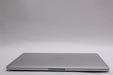 13" 2020, MacBook Pro, MYDA2LL/A, Apple M1, 8GB, 256GB SSD, 8C — photo 12 of 13