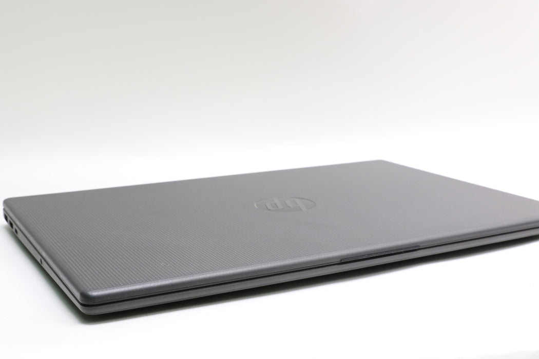 100%BATT 15" HP 255 G10, AMD Ryzen 5 7530U, 16GB, 1TB SSD