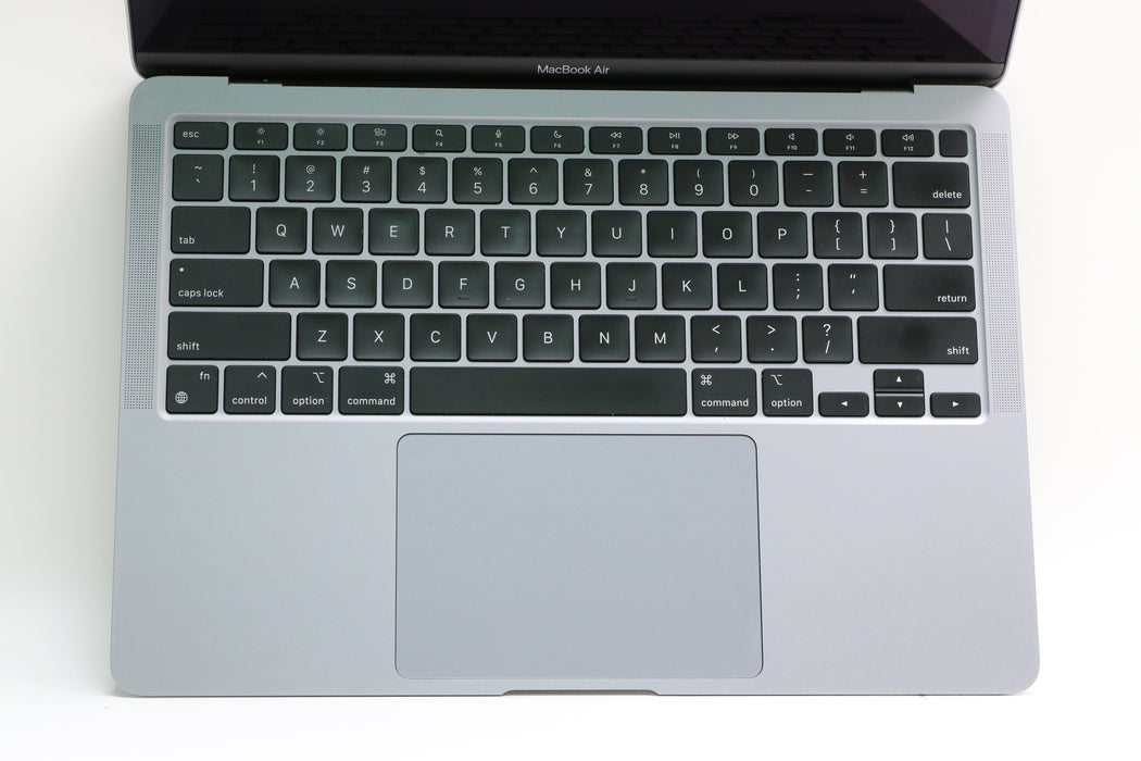 13" 2020, MacBook Air, MGQN3LL/A, Apple M1, 16GB, 1TB SSD, 8C