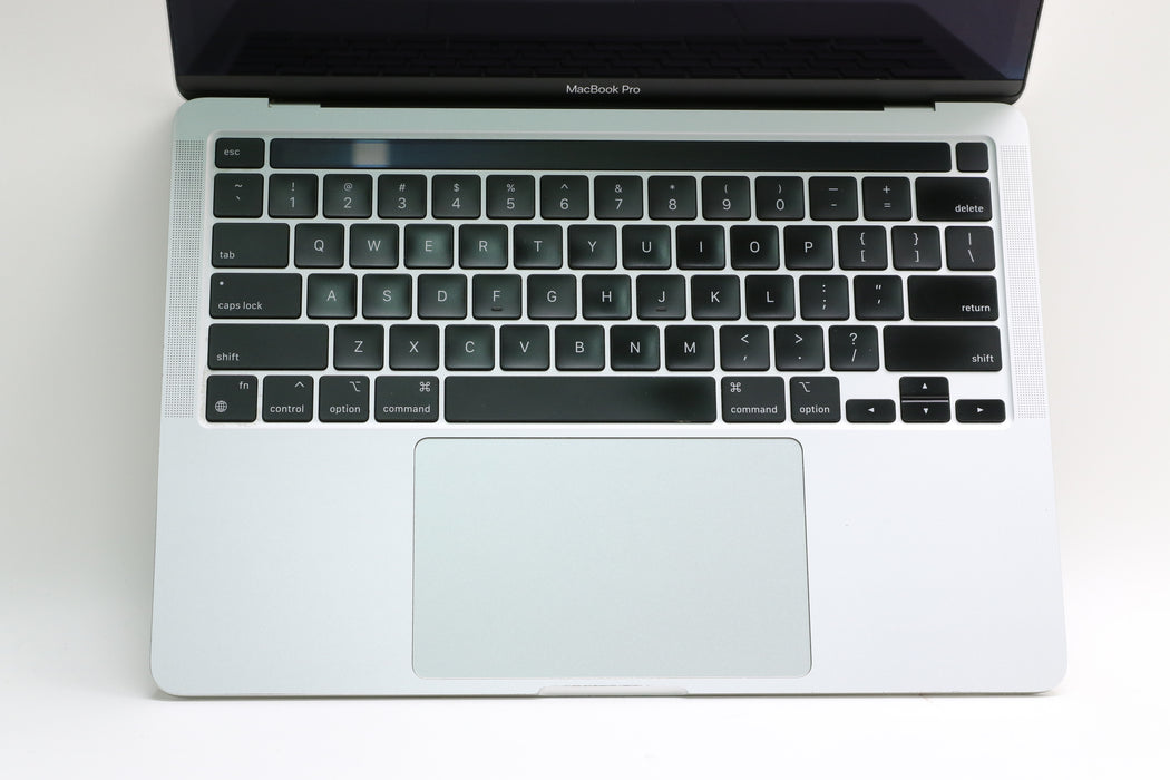 NEW BATTERY! 13" 2020, Macbook Pro 3.20 GHz Apple M1, 16GB, 1TB SSD, 8C