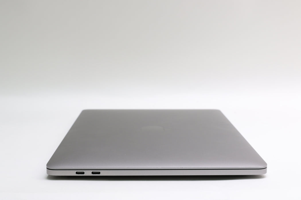 13" 2020, MacBook Pro, BTO, 2.3 GHz Quad-Core i7, 16GB, 1TB SSD, AppleCare+