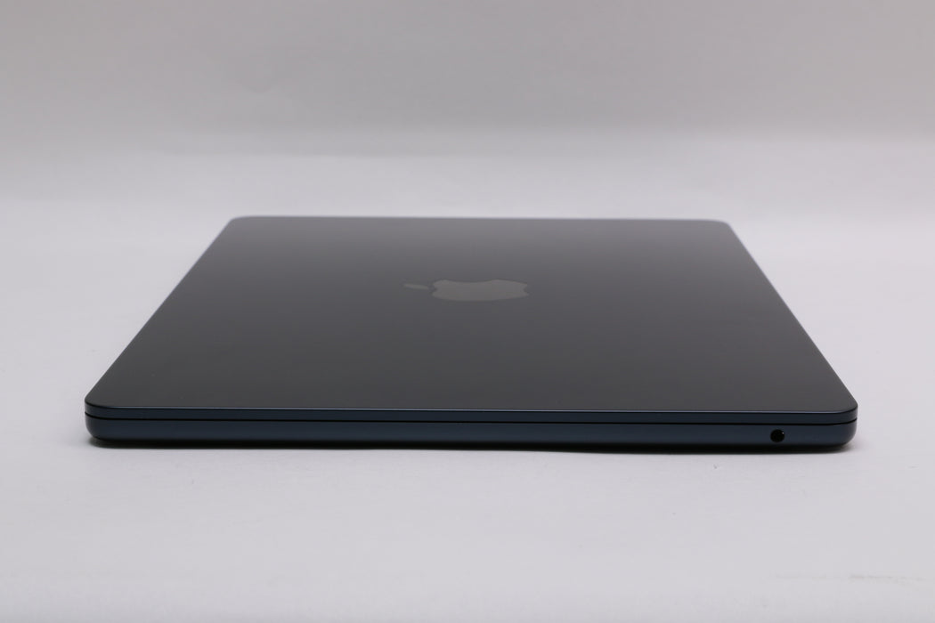 13" 2025, MacBook Air, MW123LL/A, Apple M4, 16GB, 256GB SSD, 8C — photo 13 of 14