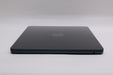 13" 2025, MacBook Air, MW123LL/A, Apple M4, 16GB, 256GB SSD, 8C — photo 13 of 14