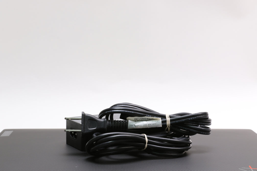 14" Lenovo Thinkpad X1 Carbon Gen 11 21HNS0YV00, i7-1370P, 32GB, 512GB SSD — photo 13 of 13