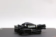14" Lenovo Thinkpad X1 Carbon Gen 11 21HNS0YV00, i7-1370P, 32GB, 512GB SSD — photo 13 of 13