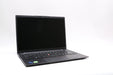 14" UHD+ Lenovo ThinkPad X1 Carbon Gen 10, i7-1270P, 32GB, 512GB SSD — photo 2 of 13