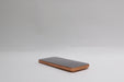 Apple iPhone 17 Pro Max, 256GB, Unlocked, Cosmic Orange, MFXH4LL/A — photo 12 of 13