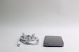 Apple iPhone 14 Pro, 512GB, Unlocked, Deep Purple, MQ273LL/A — photo 13 of 13