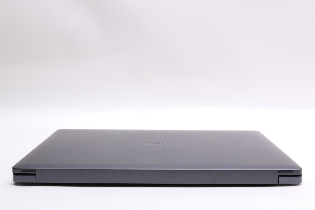 14" QHD+ Dell Pro 14 Premium PA14250, Ultra 7 268V, 32GB, 512GB SSD