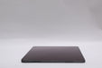 12.9" Apple iPad Pro M1, 5th Gen, 512GB, Wi-Fi, Space Gray, MHNK3LL/A w/ KB! — photo 10 of 13